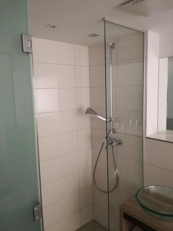 Landgasthof Zum Betenmacher Thalgau Esterno foto