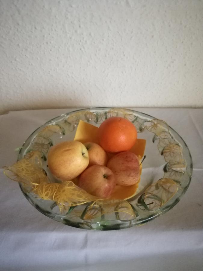 Landgasthof Zum Betenmacher Thalgau Esterno foto